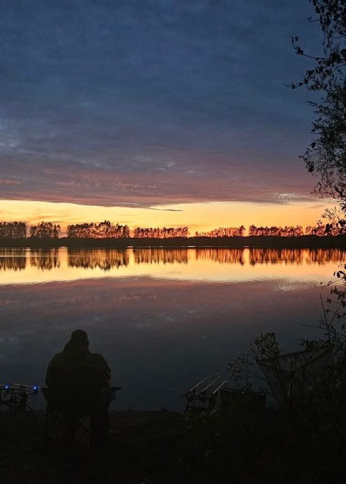 FB_IMG_1760015068154